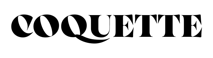 Arsenica Trial Extrabold  Free Fonts Download