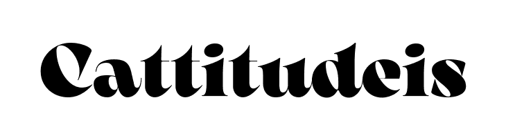 Arsenica Trial Extrabold  Free Fonts Download