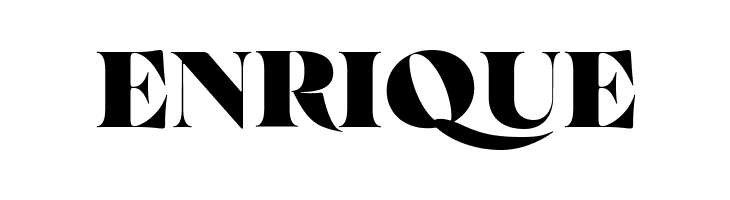 Arsenica Trial Extrabold  Free Fonts Download