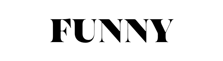 Arsenica Trial Extrabold  Free Fonts Download