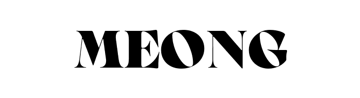 Arsenica Trial Extrabold  Free Fonts Download