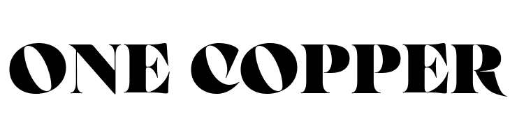 Arsenica Trial Extrabold  Free Fonts Download