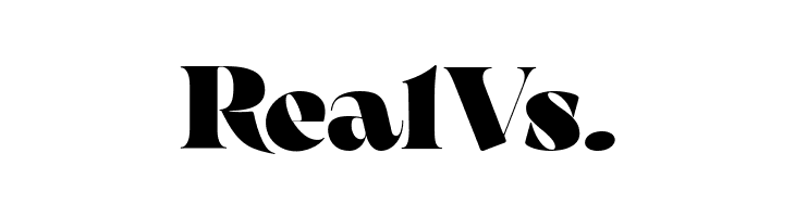 Arsenica Trial Extrabold  Free Fonts Download