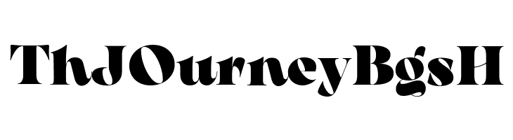 Arsenica Trial Extrabold  Free Fonts Download