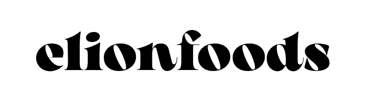 Arsenica Trial Extrabold  Free Fonts Download