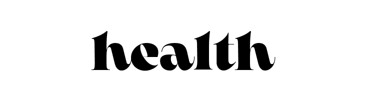 Arsenica Trial Extrabold  Free Fonts Download