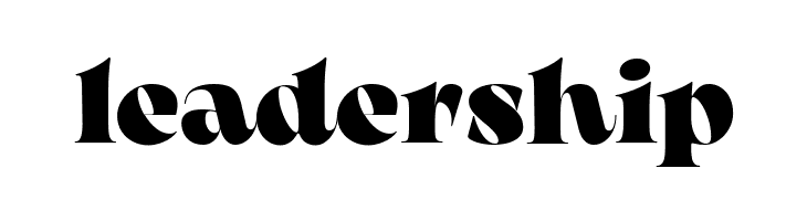 Arsenica Trial Extrabold  Free Fonts Download