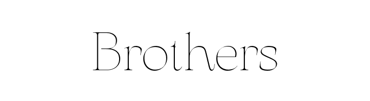 Arsenica Trial Thin  Free Fonts Download