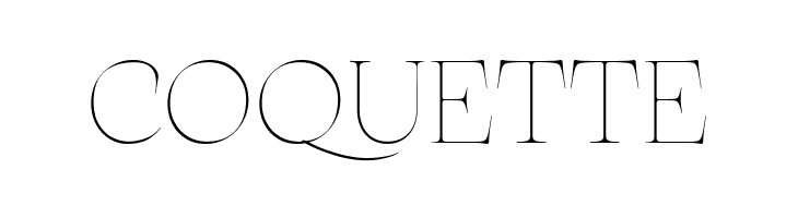 Arsenica Trial Thin  Free Fonts Download