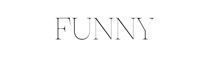 Arsenica Trial Thin  Free Fonts Download