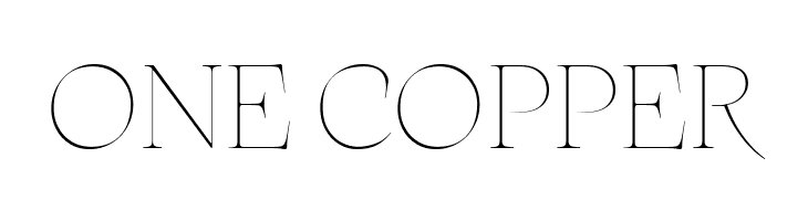 Arsenica Trial Thin  Free Fonts Download