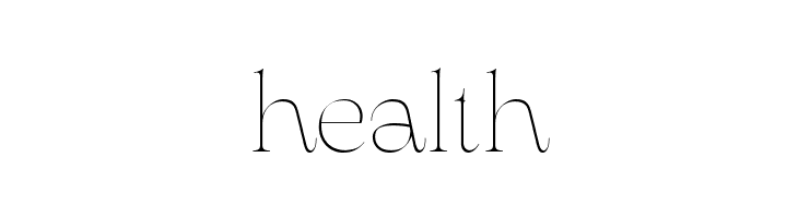 Arsenica Trial Thin  Free Fonts Download