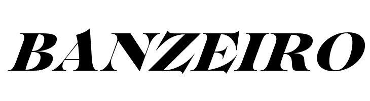 Lovelace Script Trial Extrabold  Free Fonts Download