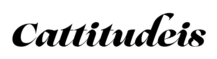 Lovelace Script Trial Extrabold  Free Fonts Download