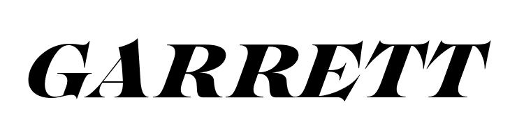 Lovelace Script Trial Extrabold  Free Fonts Download