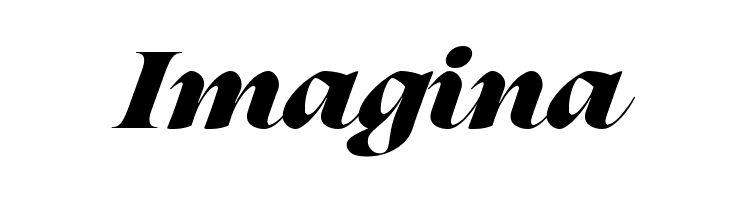 Lovelace Script Trial Extrabold  Free Fonts Download