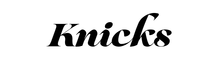 Lovelace Script Trial Extrabold  Free Fonts Download