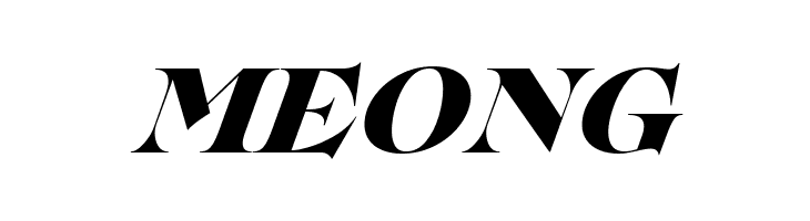 Lovelace Script Trial Extrabold  Free Fonts Download