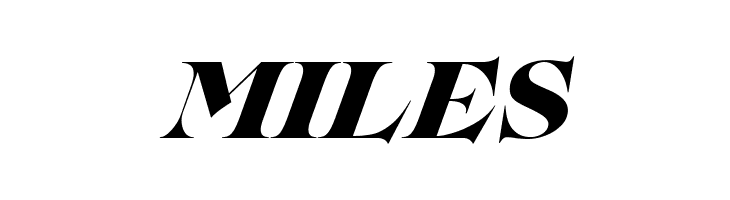 Lovelace Script Trial Extrabold  Free Fonts Download