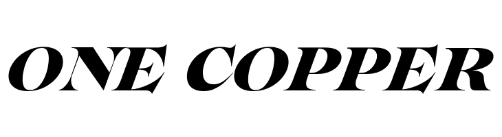 Lovelace Script Trial Extrabold  Free Fonts Download