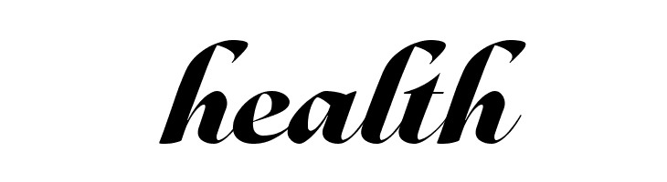 Lovelace Script Trial Extrabold  Free Fonts Download
