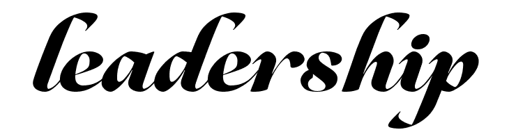 Lovelace Script Trial Extrabold  Free Fonts Download