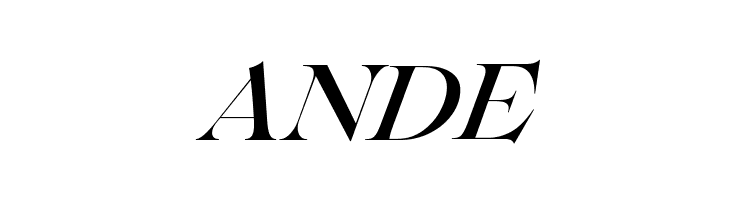 Lovelace Script Trial Medium  Free Fonts Download