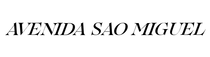 Lovelace Script Trial Medium  Free Fonts Download