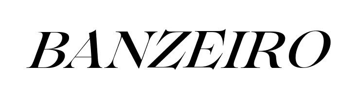 Lovelace Script Trial Medium  Free Fonts Download