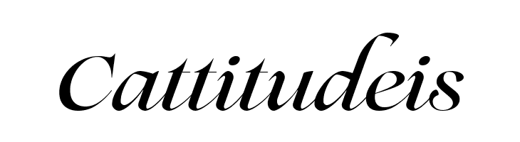 Lovelace Script Trial Medium  Free Fonts Download