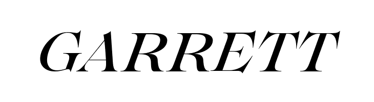 Lovelace Script Trial Medium  Free Fonts Download