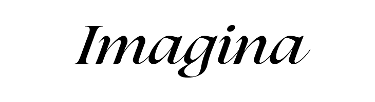 Lovelace Script Trial Medium  Free Fonts Download