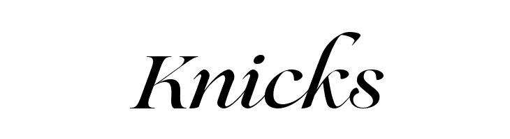 Lovelace Script Trial Medium  Free Fonts Download