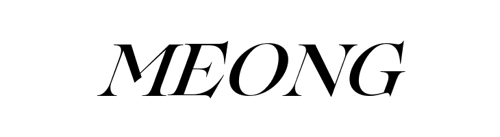 Lovelace Script Trial Medium  Free Fonts Download