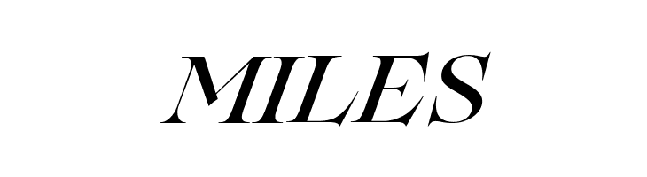 Lovelace Script Trial Medium  Free Fonts Download