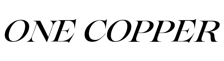 Lovelace Script Trial Medium  Free Fonts Download