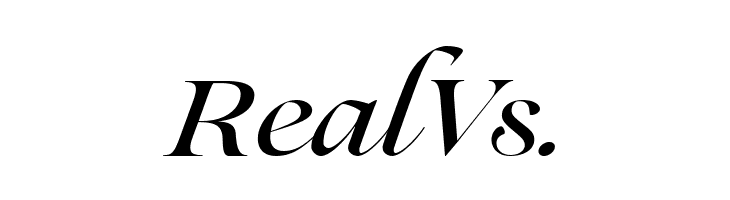 Lovelace Script Trial Medium  Free Fonts Download