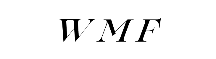 Lovelace Script Trial Medium  Free Fonts Download