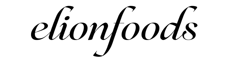 Lovelace Script Trial Medium  Free Fonts Download