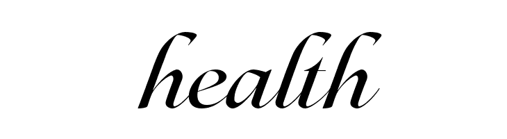 Lovelace Script Trial Medium  Free Fonts Download
