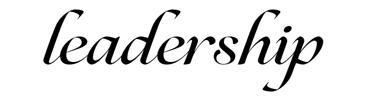 Lovelace Script Trial Medium  Free Fonts Download