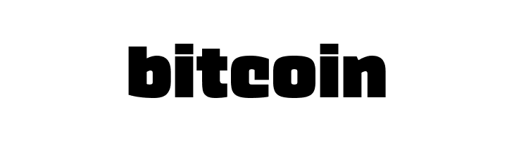 Thicker Trial Black  Free Fonts Download