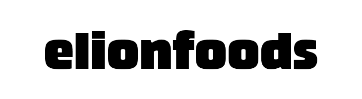 Thicker Trial Black  Free Fonts Download