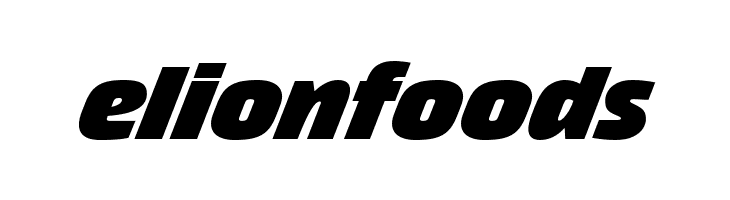 Thicker Trial Black Italic  Free Fonts Download