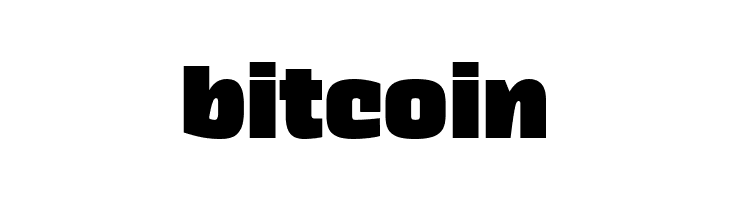 Thicker Trial Black Upright  Free Fonts Download