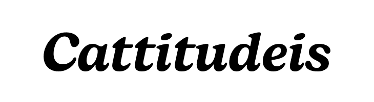 Bogart Trial Semibold Italic  Free Fonts Download