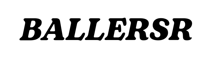 Bogart Trial Bold Italic  Free Fonts Download