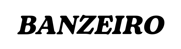 Bogart Trial Bold Italic  Free Fonts Download