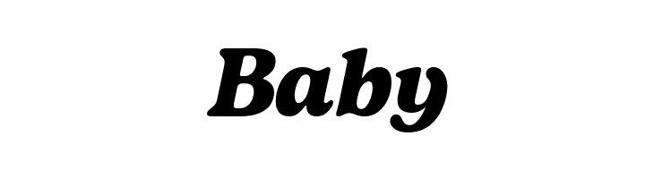 Bogart Trial Bold Italic  Free Fonts Download