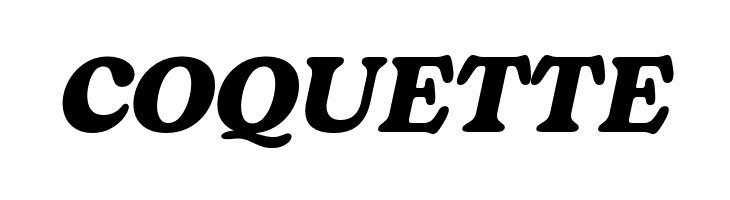 Bogart Trial Bold Italic  Free Fonts Download